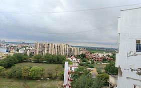 Brij Studios In Vrindavan